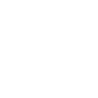 使用施設
