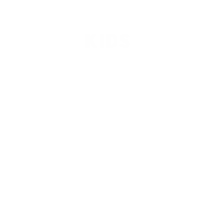 キッズブログ