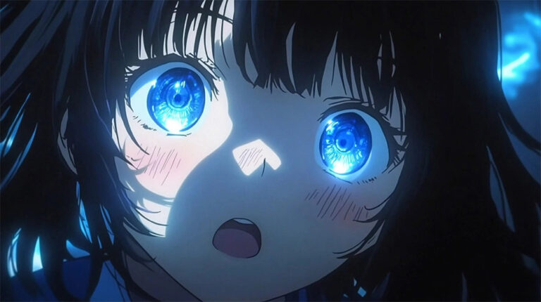 アニメ上映会
