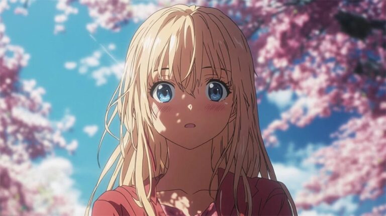 【春 アニメ映画】家族で楽しめるおすすめ10選！笑いと感動の名作