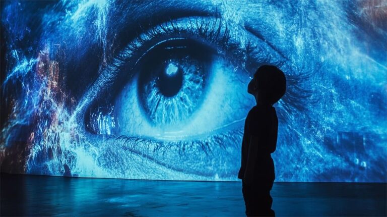 【映画上映会の最新トレンド】全国で急増する理由とは？成功のポイントを解説！