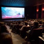 【初心者向け】映画上映会のマニュアル｜企画から集客・当日運営まで完全ガイド