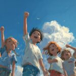 2025年夏、今年は映画上映会を企画しよう！