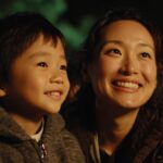 親子映画会を成功させる10コのポイント