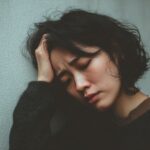 集客を失敗する映画イベントの特徴５選｜原因と処方箋