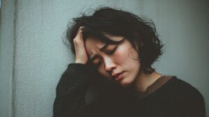 集客を失敗する映画イベントの特徴５選｜原因と処方箋