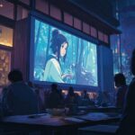 子ども向け映画上映会 完全企画術｜著作権とおすすめ2作品