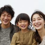 「ファミリー上映会」参加率を高めるには？告知・運営・作品選びのコツ