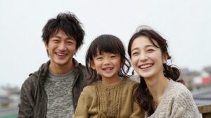 「ファミリー上映会」参加率を高めるには？告知・運営・作品選びのコツ