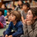 PTA・こども会のための親子映画会上映マニュアル｜映画レンタルと著作権の基本