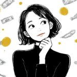 映画上映会の料金体系の種類と企画の手順