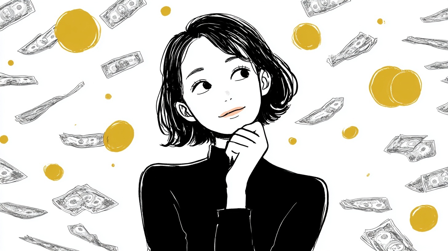 映画上映会の料金体系の種類と企画の手順
