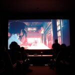 学園祭・文化祭で映画上映会｜おすすめ作品5選