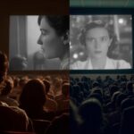 安心開催！映画上映会メーカー3社分析とアニメ上映会の強み