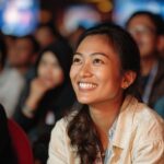 「映画で夢を届ける」World Theater Projectの挑戦