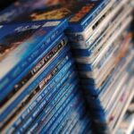 DVD映画上映の料金を徹底解説｜学校・PTA企画の必携ガイド