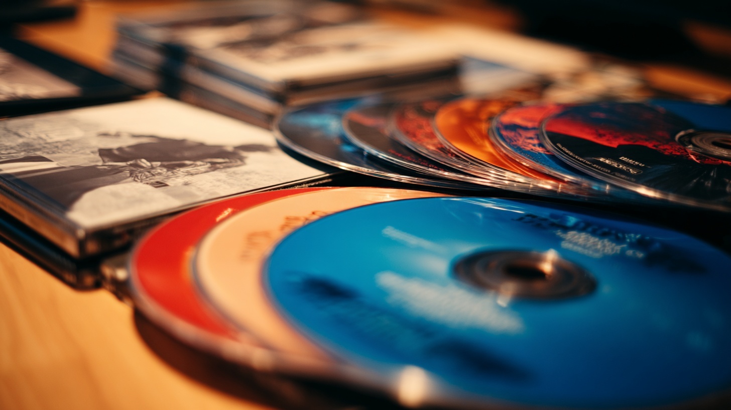 上映権利許可取得の流れ(問い合わせ→見積→契約)