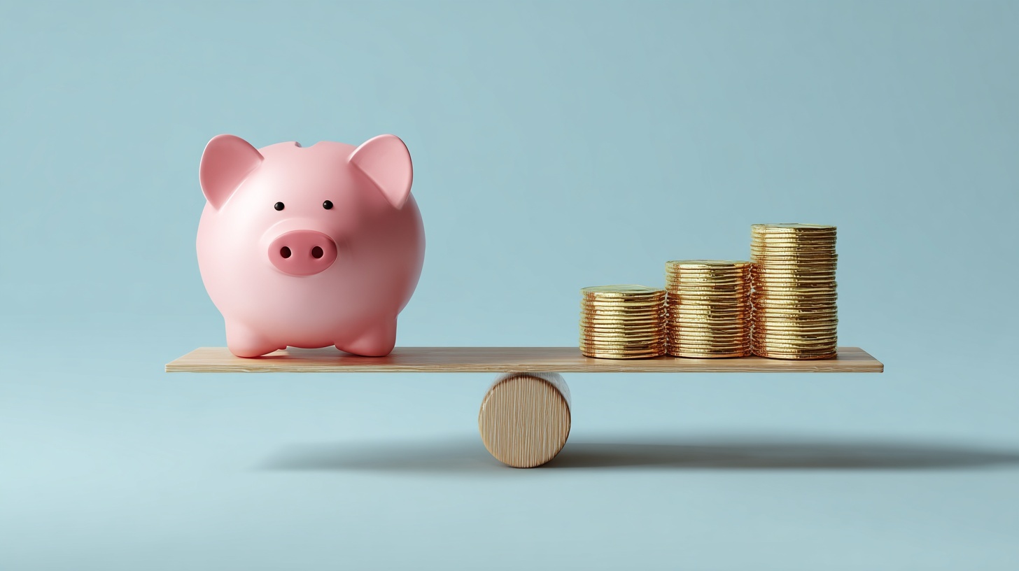 コスト最適化のポイント(規模・回数・素材選択)