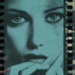 DVD・Blu-ray・DCP自主上映会で使用する素材の注意点と著作権について