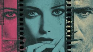 DVD・Blu-ray・DCP自主上映会で使用する素材の注意点と著作権について