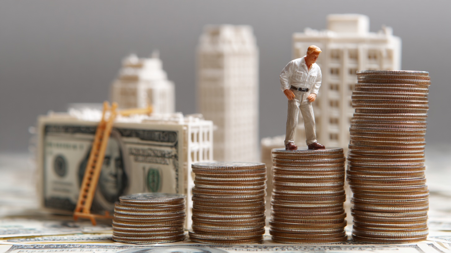 著作権法における公の上映のポイント