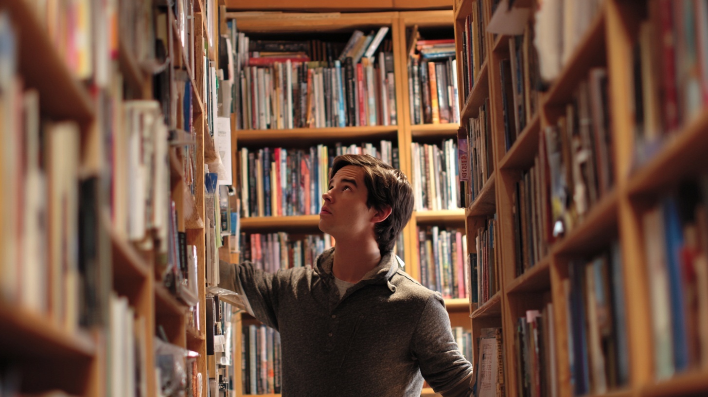 上映用DVDとレンタルDVDの違い