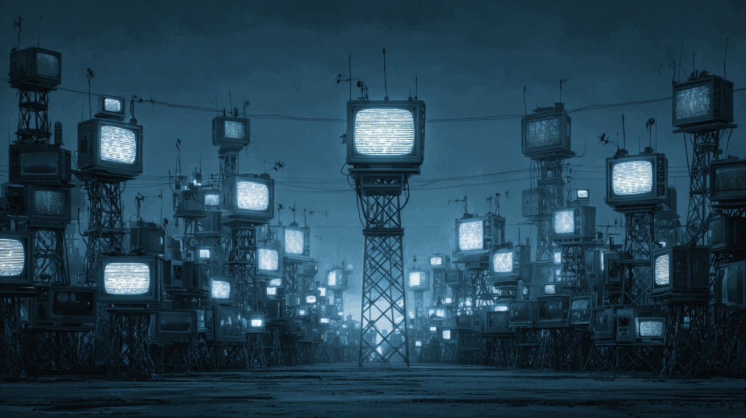 権利申請から素材手配までの流れ