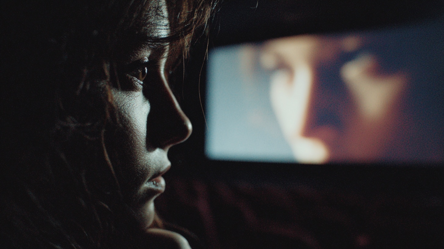 費用最適化の設計ポイント