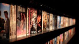 映画上映会の著作権とDVD基礎知識|安全開催の完全ガイド