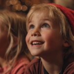 冬休み・クリスマス向け映画上映会におすすめの作品３選