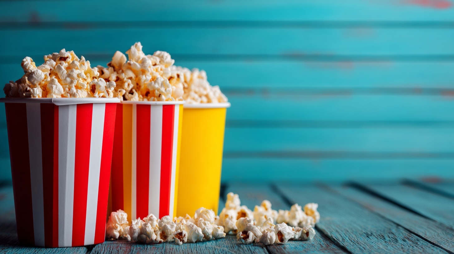 上映会の誤解と注意点