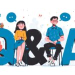 映画上映会の始め方Q&A｜著作権・費用・手続きの基礎知識