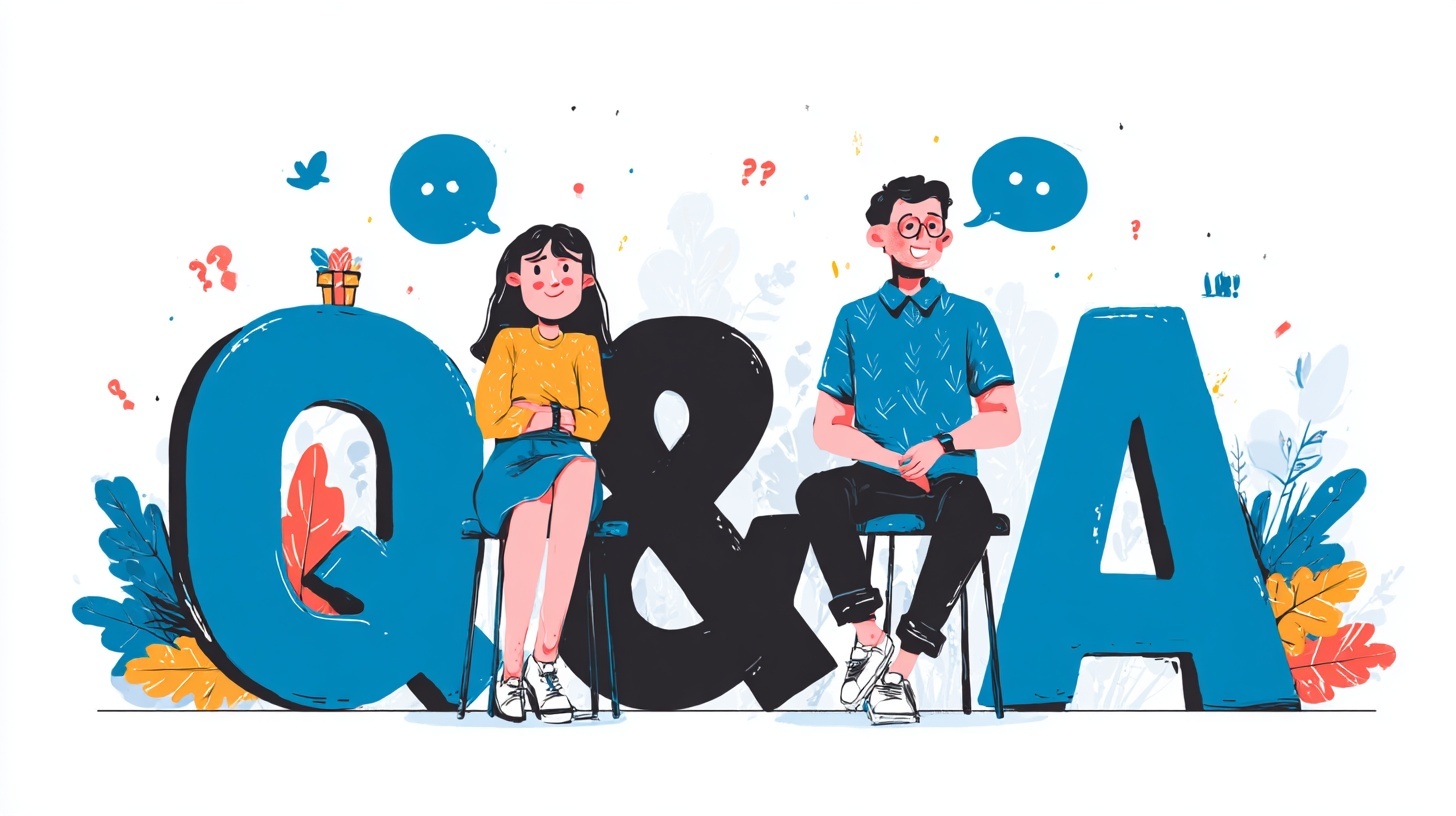 映画上映会の始め方Q&A｜著作権・費用・手続きの基礎知識