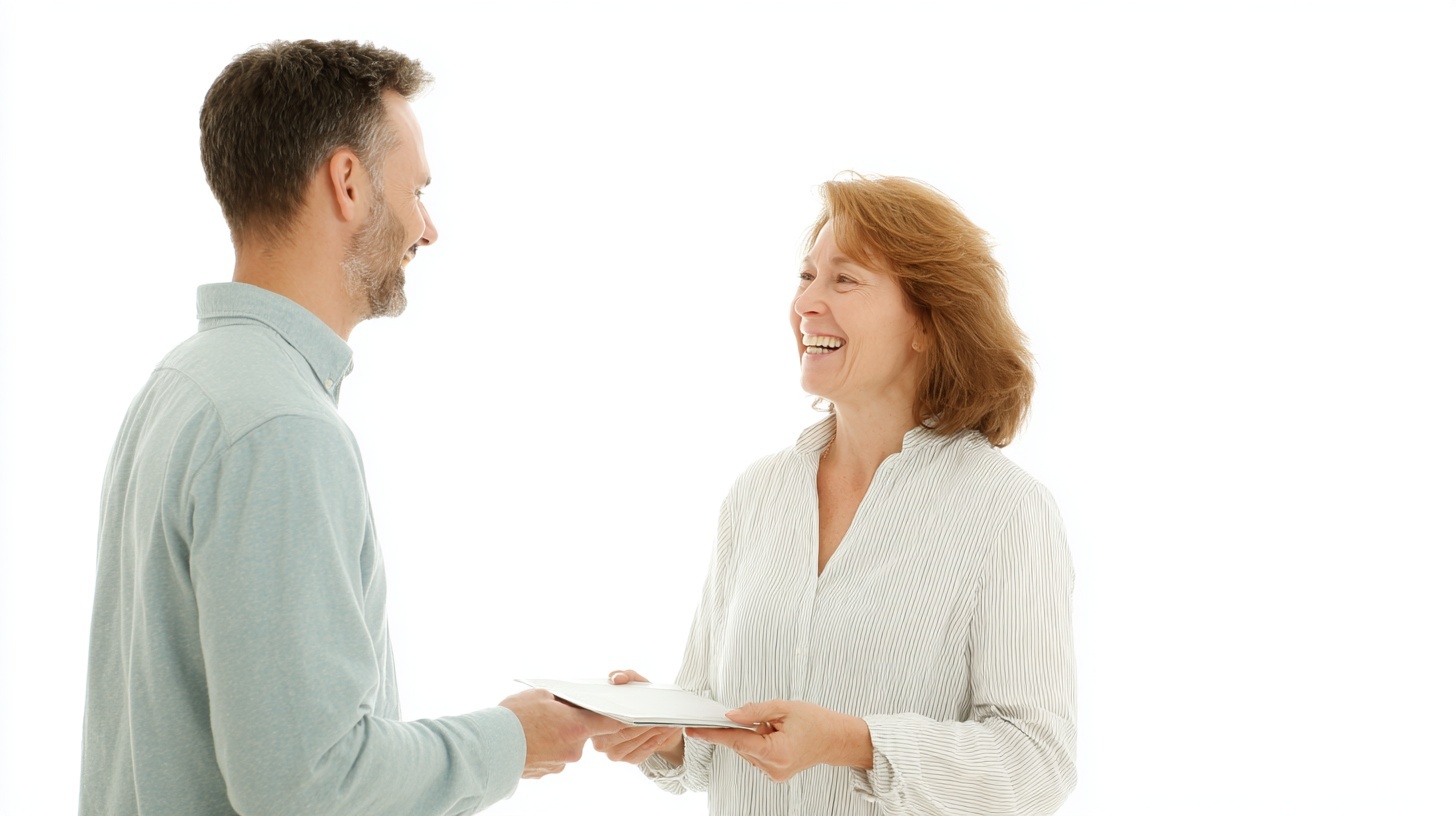 上映権取得の基本フロー図