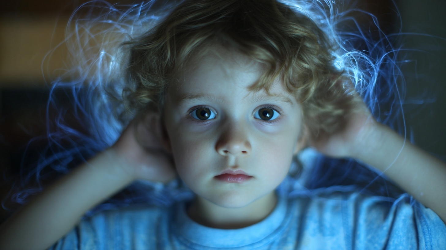 安全な会場レイアウト例