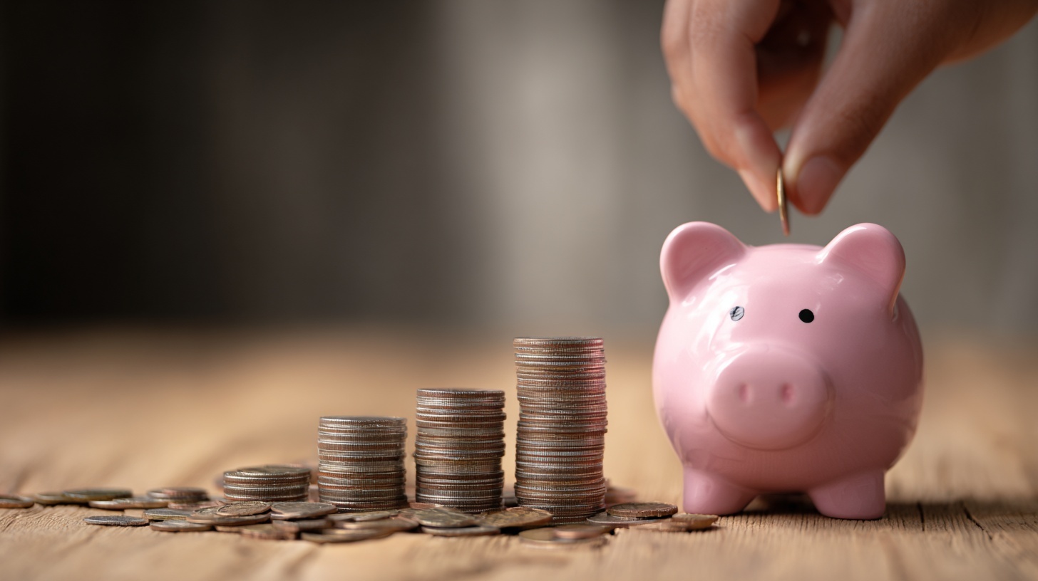 費用最適化のイメージ