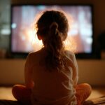 親子映画会の始め方と運営術｜権利・費用・安全対策の完全ガイド