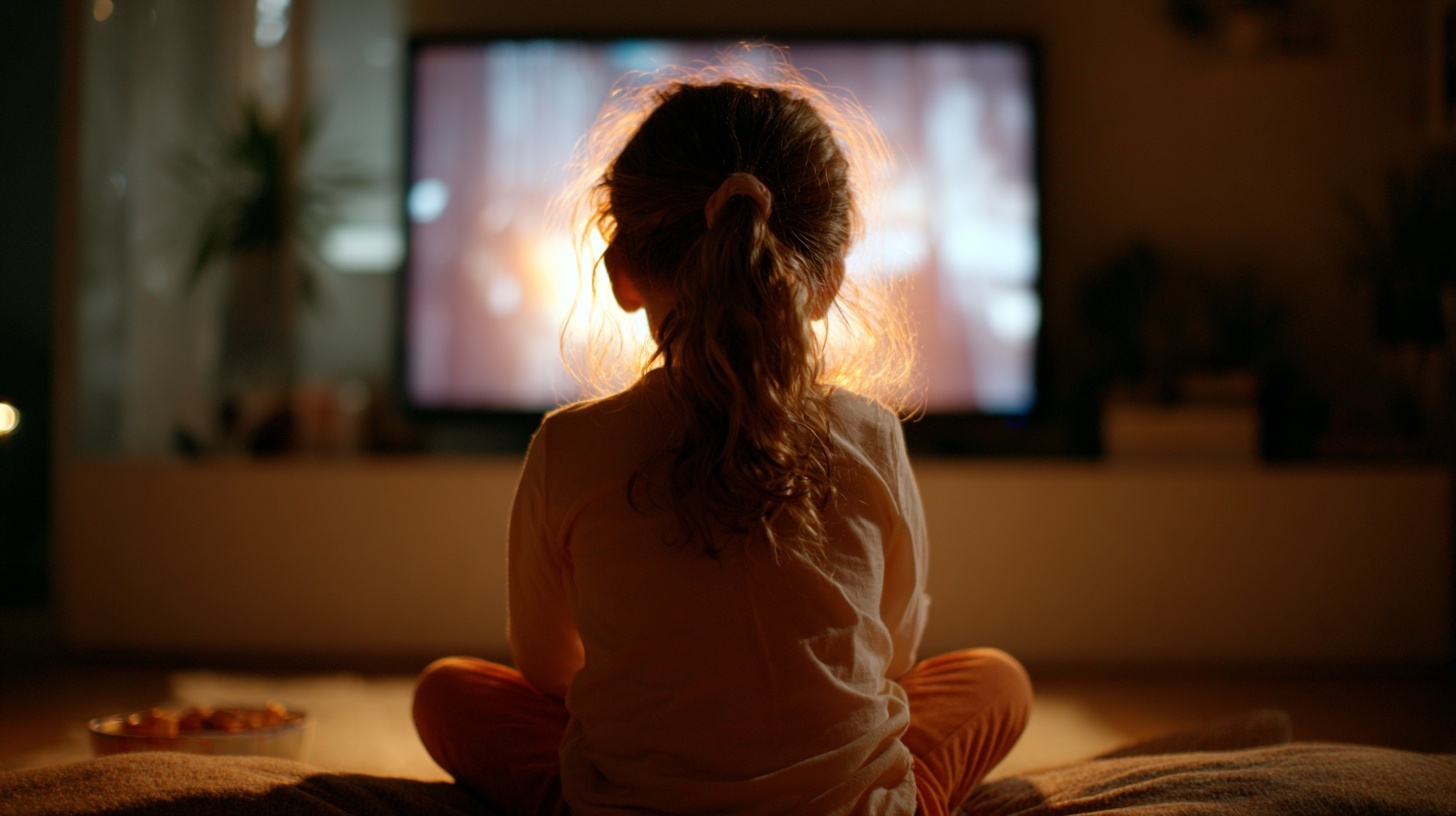 親子映画会の始め方と運営術｜権利・費用・安全対策の完全ガイド