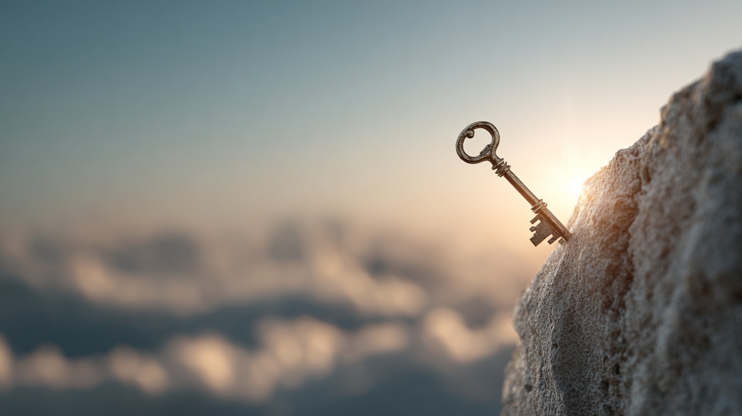 学校上映会の会場設営