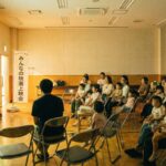 【初心者向け】映画上映会の始め方｜上映会用DVDの手配と段取り完全ガイド