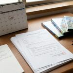 【1月】学校・PTAアニメ上映会の作り方と著作権