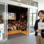 子供向けアニメ上映会の選び方！学年別時間と著作権の注意点