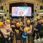 【親子映画会】ミニオンズが圧倒的に集客できる理由！全6作品を徹底比較