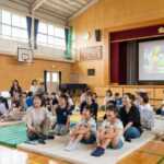 学校・PTA必見！子供向けアニメ上映会の作り方と費用