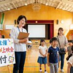 PTA・こども会の映画上映会ガイド｜おすすめ5選