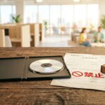 映画レンタル上映の落とし穴｜上映会権利と著作権