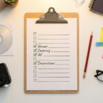 DVD上映会チェックリスト｜レンタル上映の違い