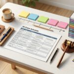 教育委員会の子ども映画イベント完全マニュアル