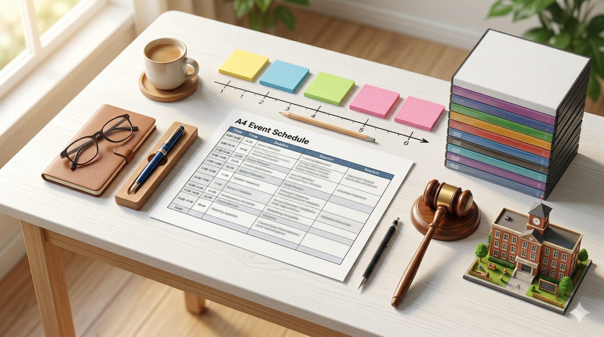 教育委員会の子ども映画イベント完全マニュアル