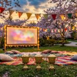 ファミリー向け映画ランキングBest3｜上映会